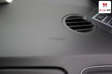 2016 - kia carnival