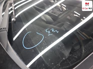 2011 - kia sorento