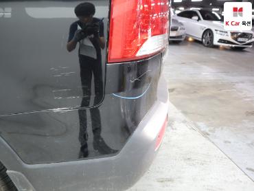 2011 - kia sorento
