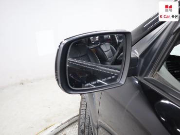 2011 - kia sorento