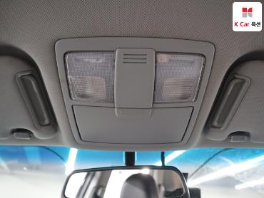 2011 - kia sorento