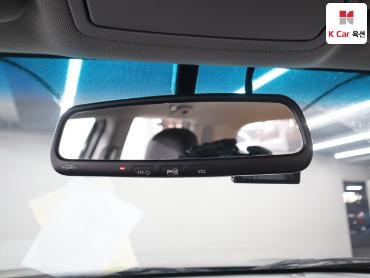 2011 - kia sorento
