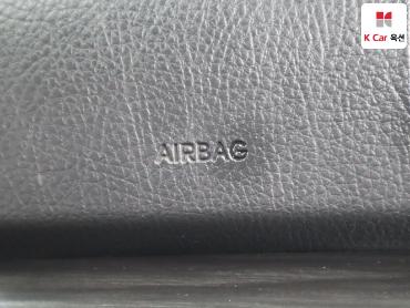 2011 - kia sorento