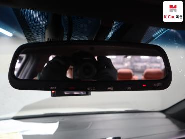 2022 - kia k3