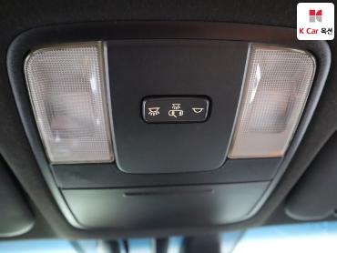 2022 - kia k3