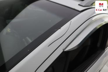 2012 - chevrolet spark