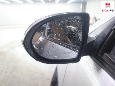 2014 - kia sportage