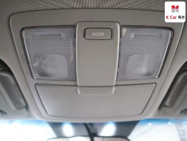 2014 - kia sportage