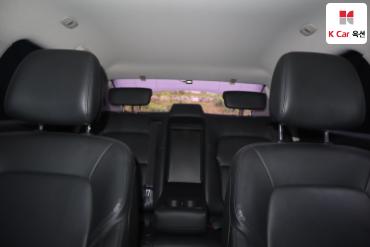 2019 - renault samsung sm6