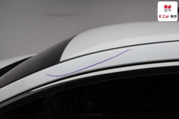 2016 - hyundai sonata