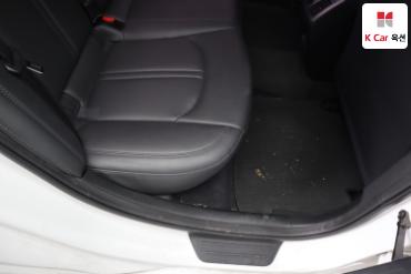 2016 - hyundai sonata