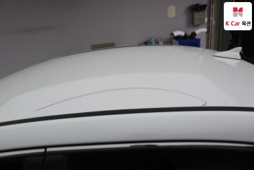 2016 - hyundai sonata