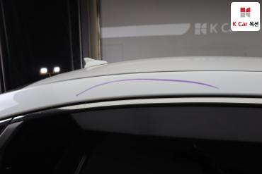 2016 - hyundai sonata