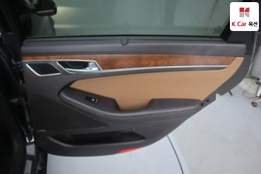 2016 - hyundai g380