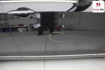 2016 - hyundai g380