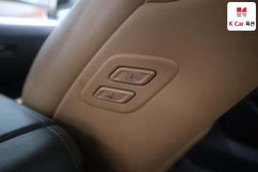 2016 - hyundai g380