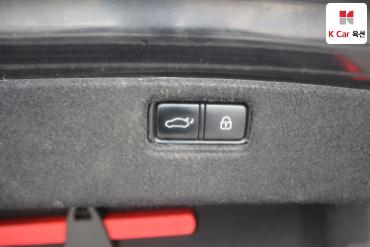 2016 - hyundai g380