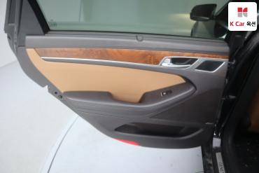 2016 - hyundai g380