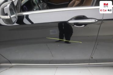 2016 - hyundai g380
