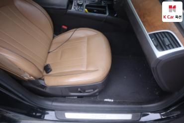2016 - hyundai g380