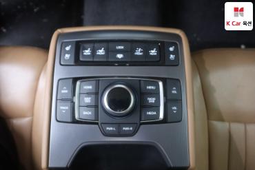2016 - hyundai g380