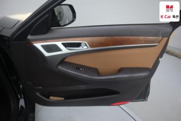 2016 - hyundai g380