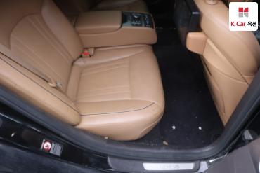 2016 - hyundai g380