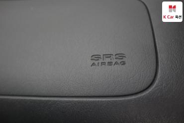 2009 - hyundai tucson