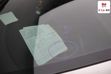 2014 - kia k3