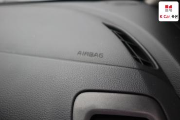 2014 - kia k3