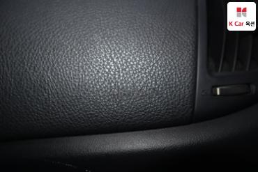 2011 - kia forte