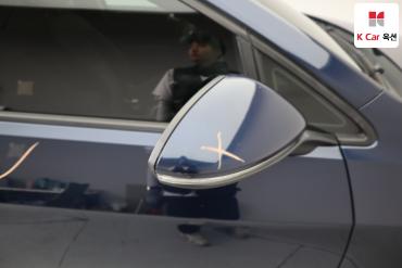 2014 - volkswagen golf