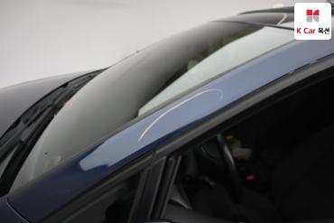 2014 - volkswagen golf