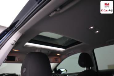 2014 - volkswagen golf