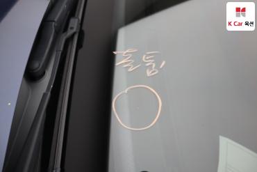 2014 - volkswagen golf