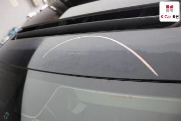 2014 - volkswagen golf