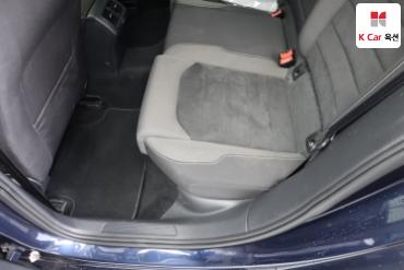 2014 - volkswagen golf