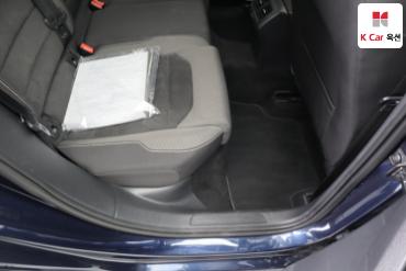 2014 - volkswagen golf