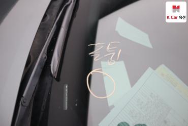 2019 - genesis g70