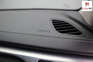 2019 - genesis g70