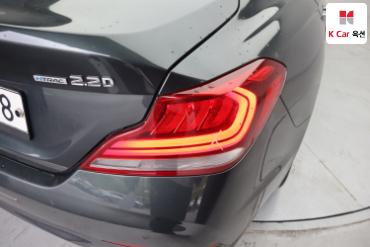 2019 - genesis g70