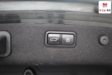 2019 - genesis g70