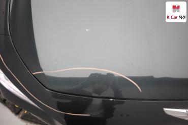 2019 - genesis g70
