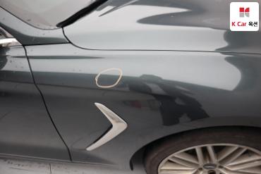 2019 - genesis g70