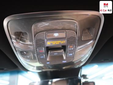 2022 - genesis g80