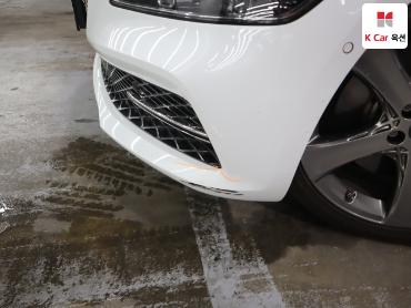 2022 - genesis g80
