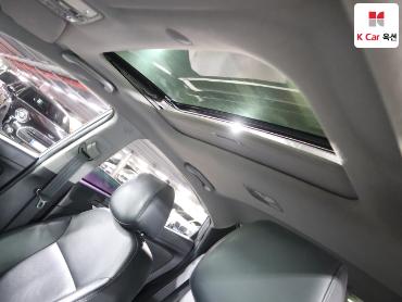 2012 - hyundai accent