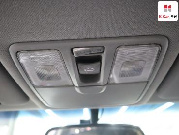 2012 - hyundai accent