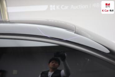 2015 - renault samsung qm3
