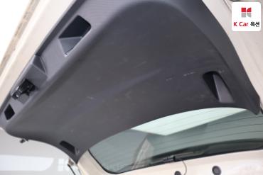 2015 - renault samsung qm3